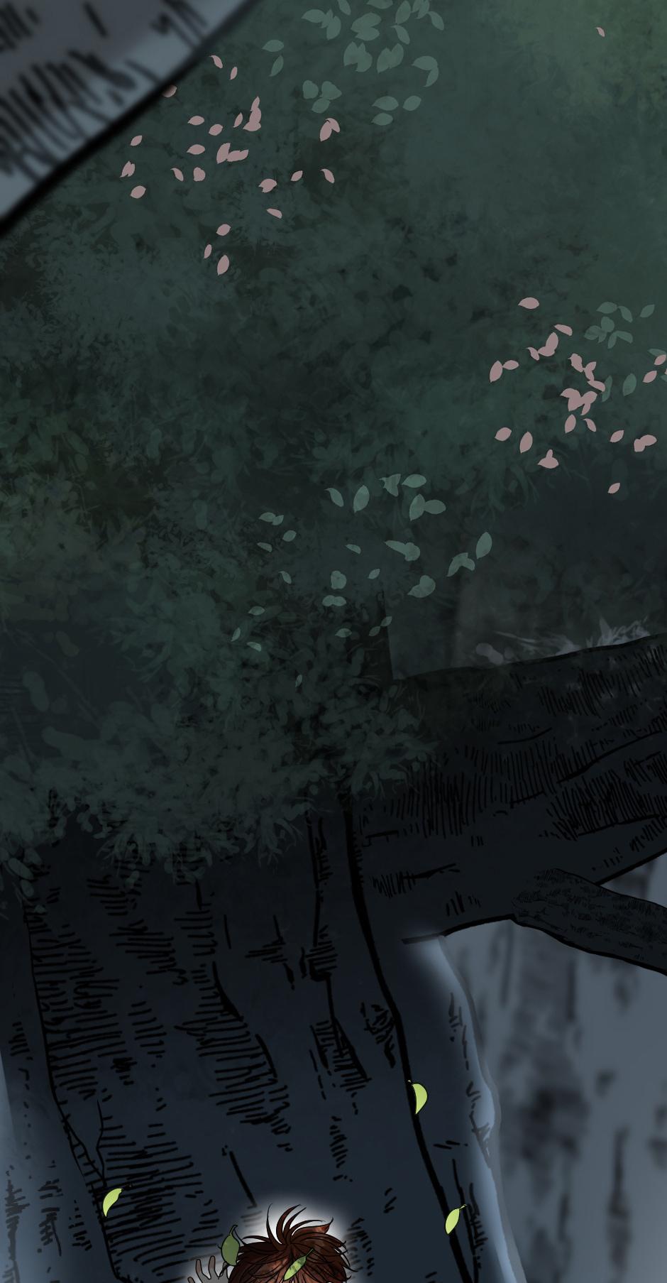 The Beginning After the End Chap 16 - Next Chap 17