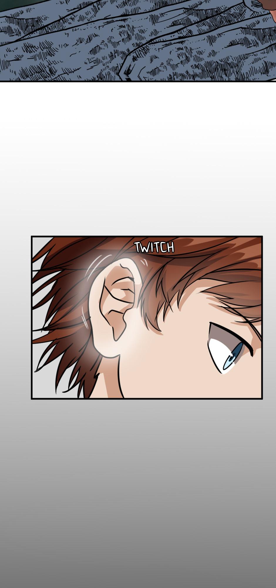 The Beginning After the End Chap 16 - Next Chap 17