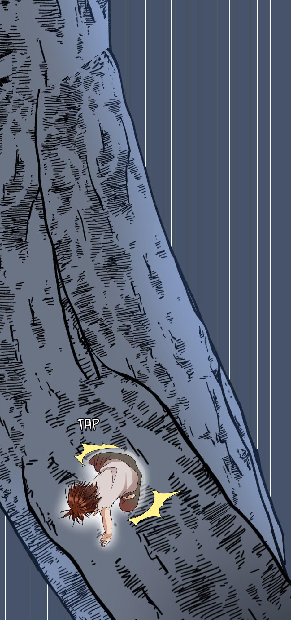 The Beginning After the End Chap 16 - Next Chap 17