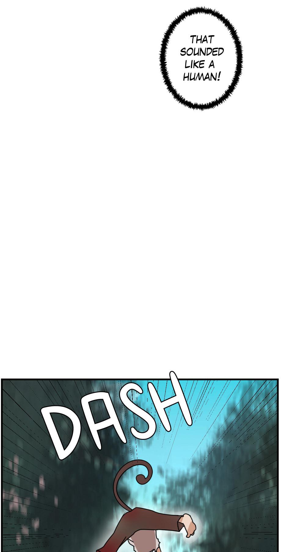 The Beginning After the End Chap 16 - Next Chap 17