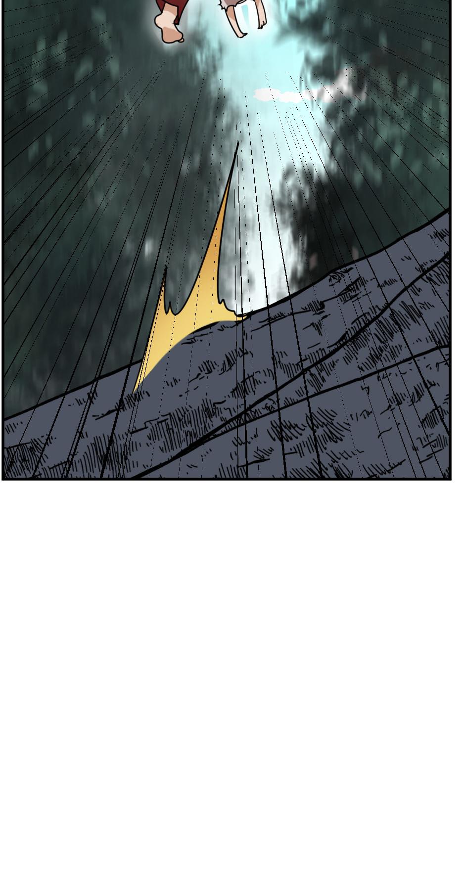 The Beginning After the End Chap 16 - Next Chap 17