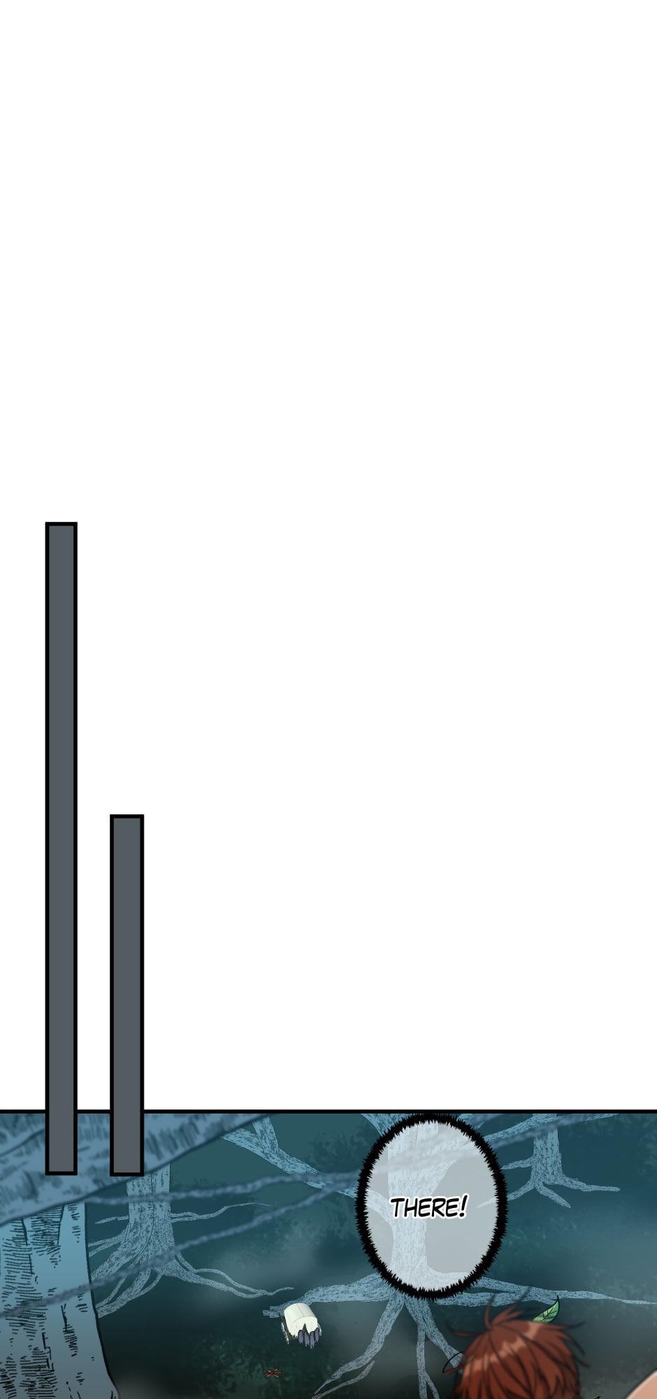 The Beginning After the End Chap 16 - Next Chap 17