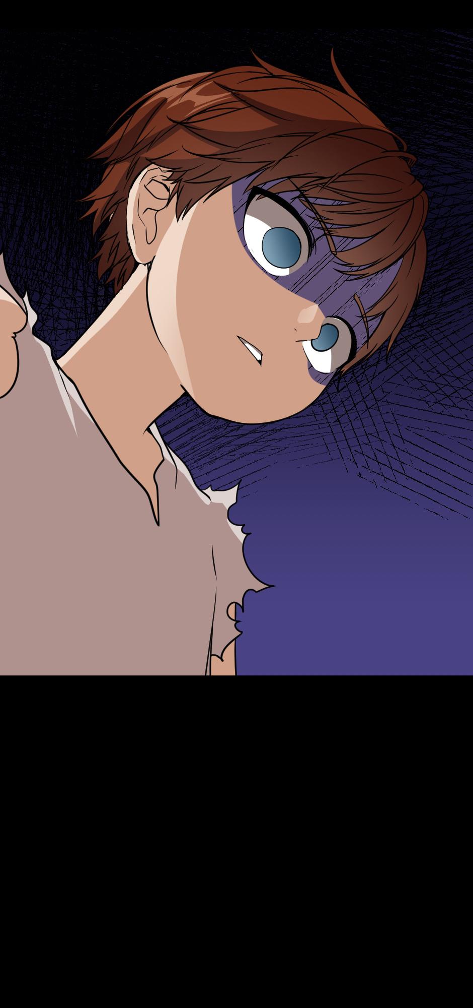 The Beginning After the End Chap 16 - Next Chap 17