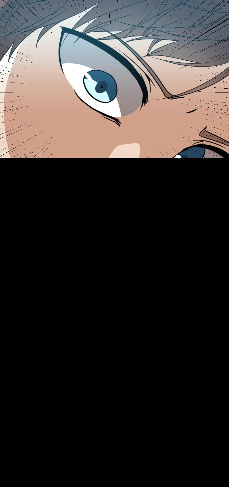 The Beginning After the End Chap 16 - Next Chap 17