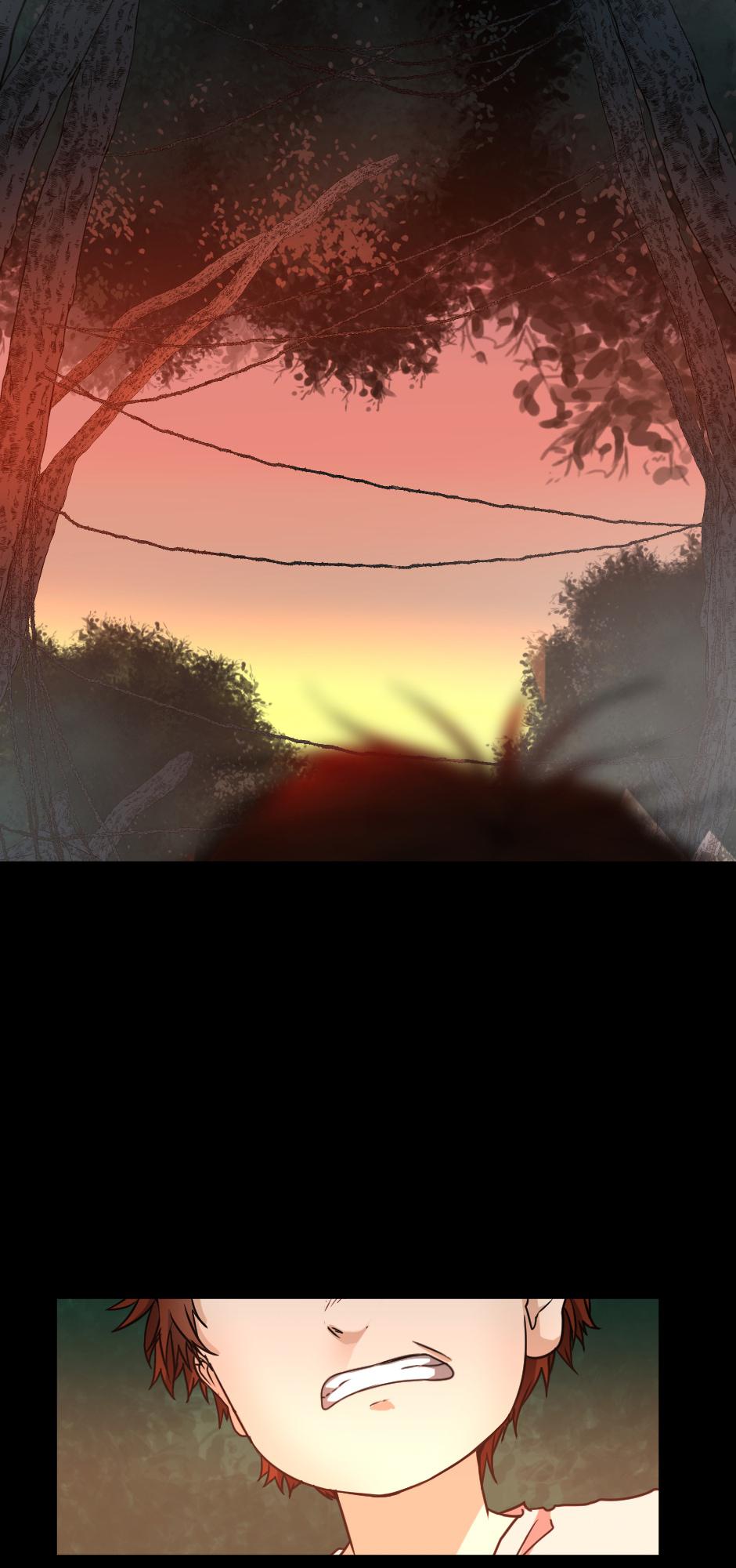 The Beginning After the End Chap 16 - Next Chap 17