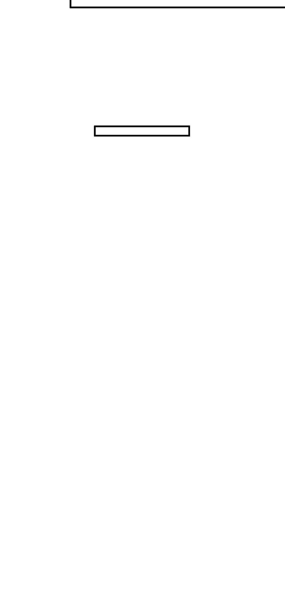 The Beginning After the End Chap 18 - Next Chap 19