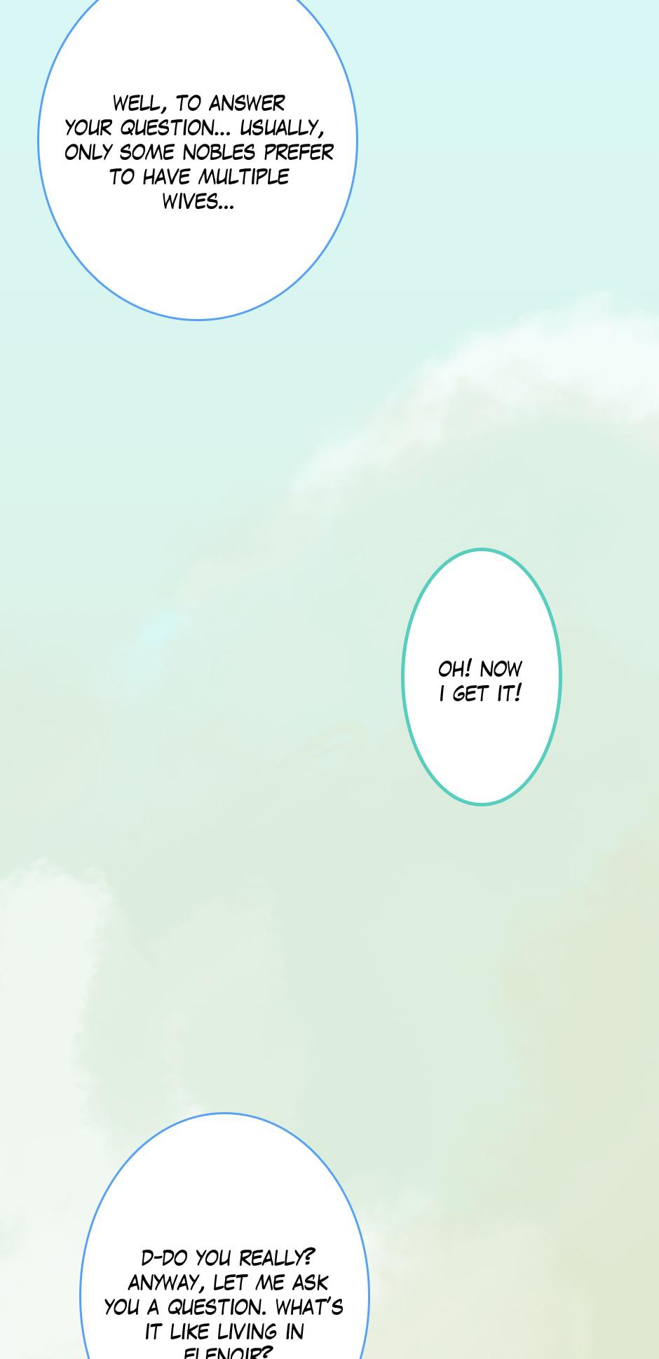 The Beginning After the End Chap 18 - Next Chap 19