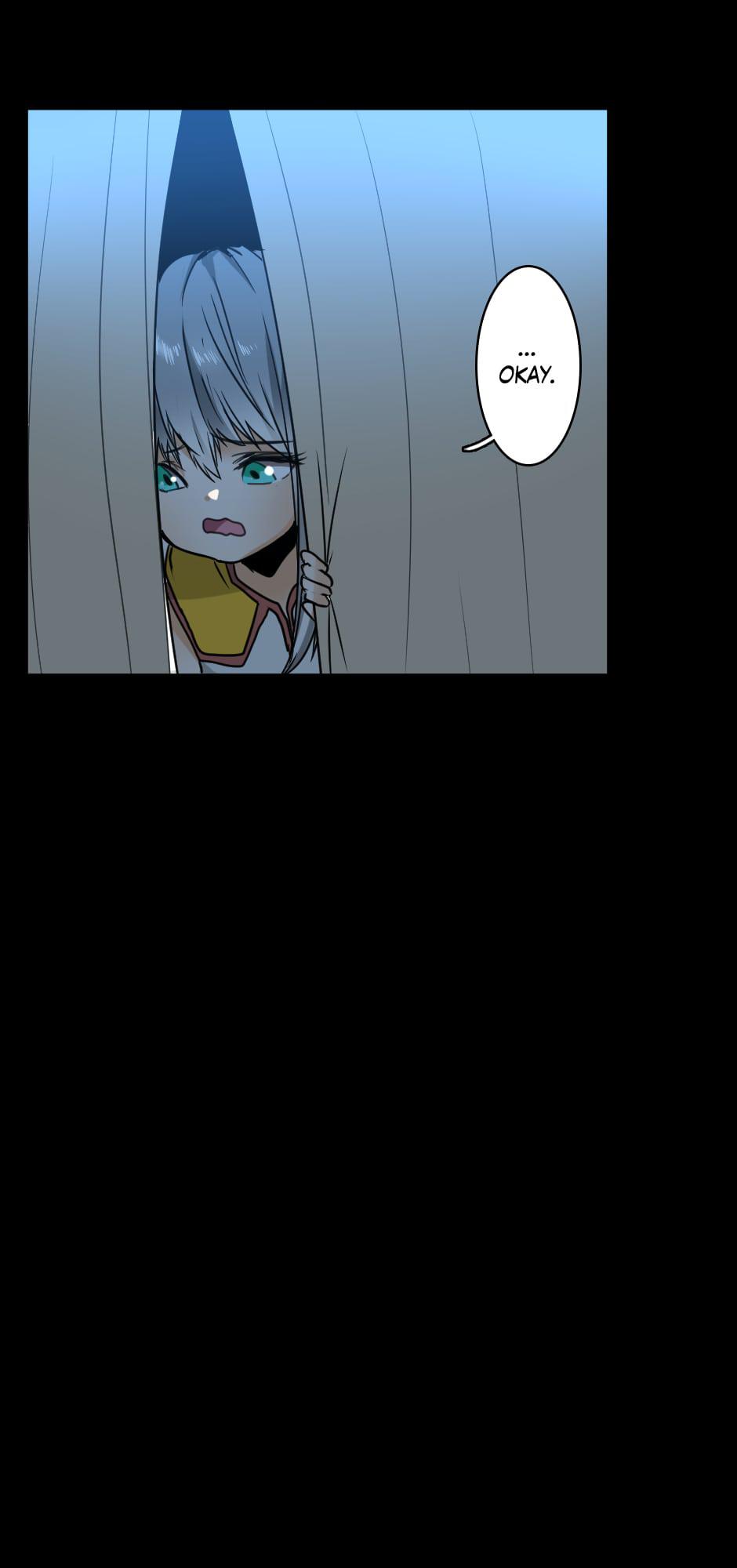 The Beginning After the End Chap 18 - Next Chap 19