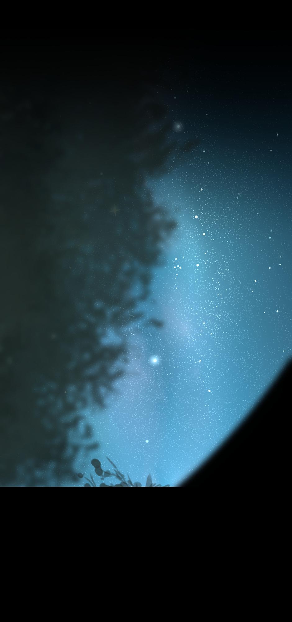 The Beginning After the End Chap 18 - Next Chap 19