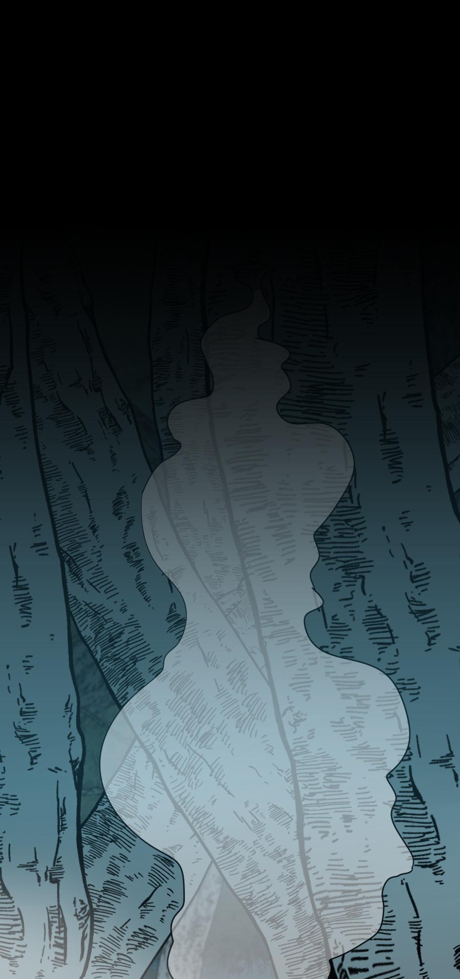 The Beginning After the End Chap 18 - Next Chap 19