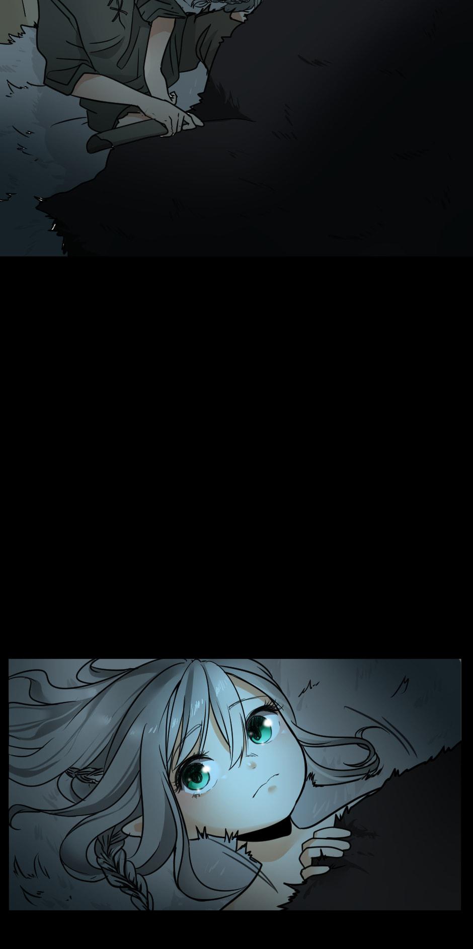 The Beginning After the End Chap 18 - Next Chap 19