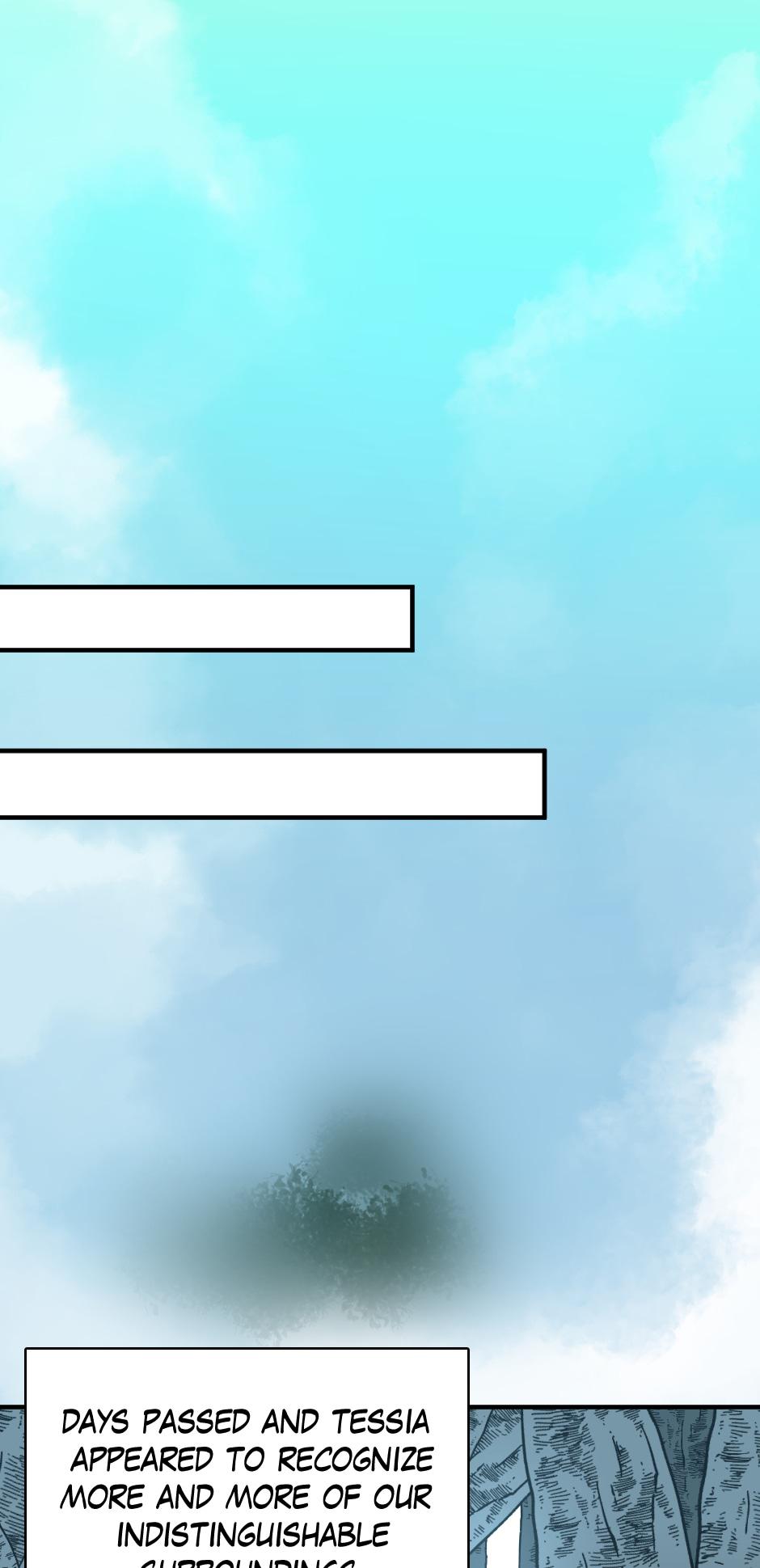 The Beginning After the End Chap 19 - Next Chap 20