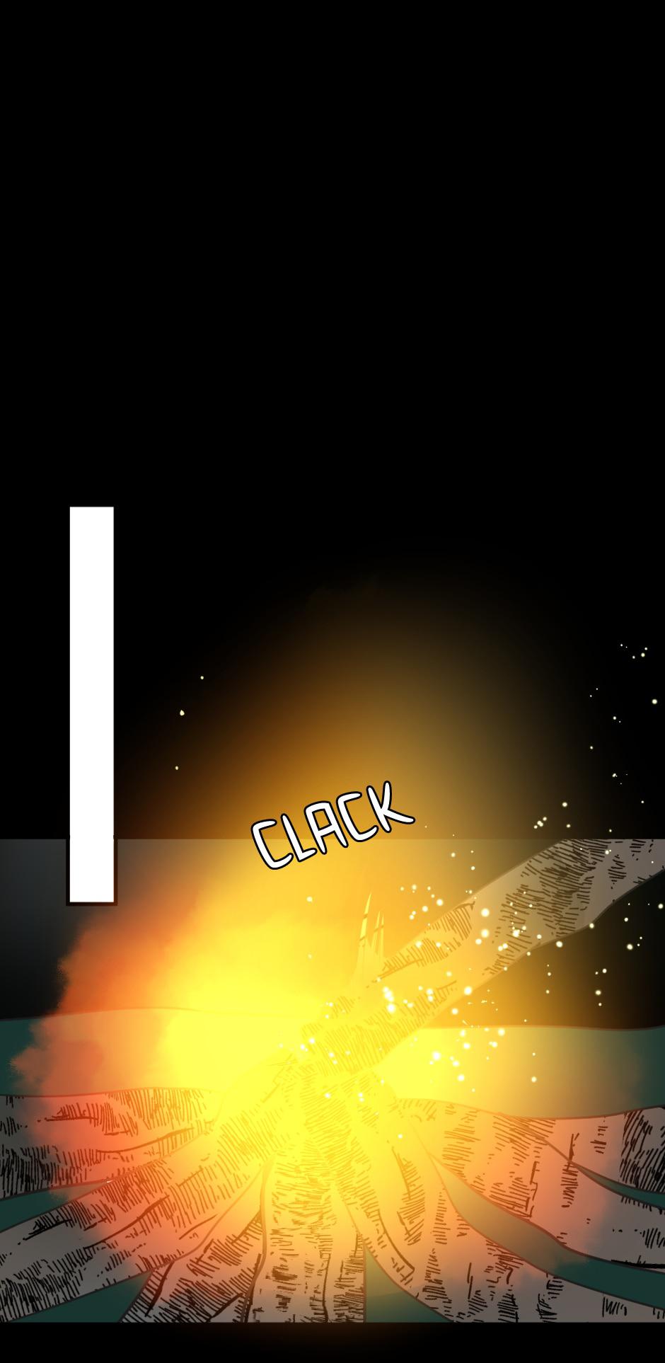 The Beginning After the End Chap 19 - Next Chap 20