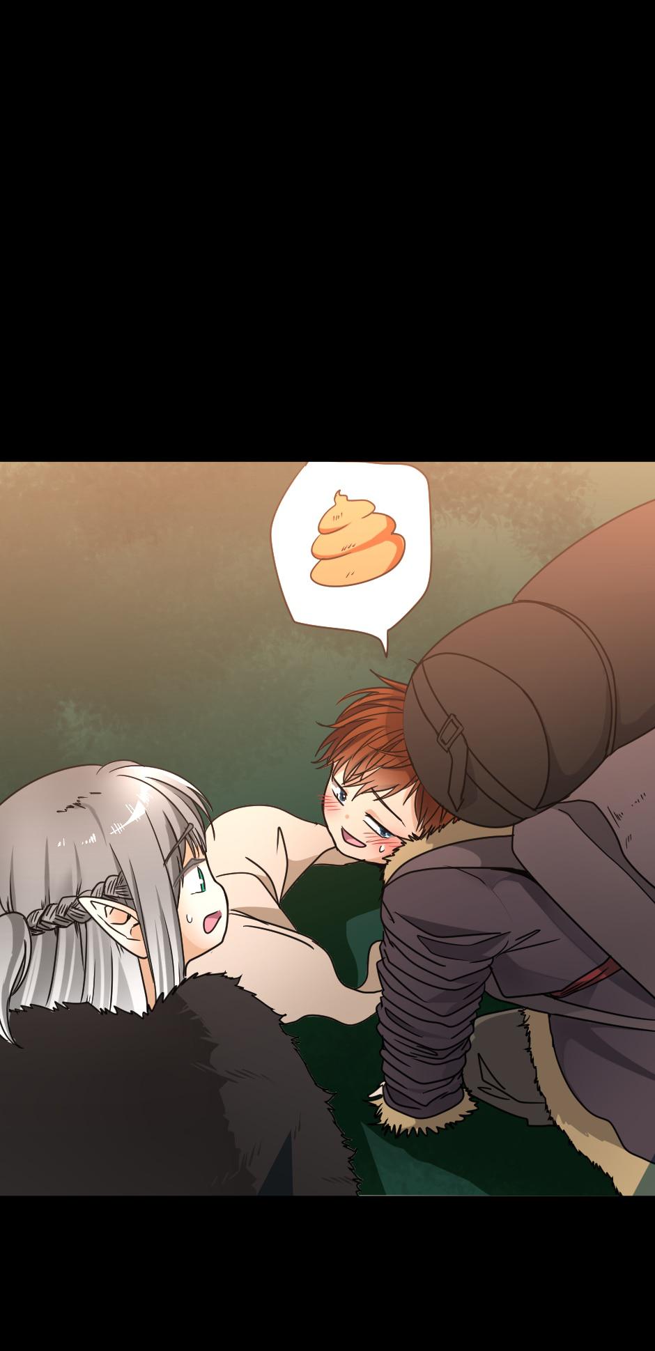 The Beginning After the End Chap 19 - Next Chap 20