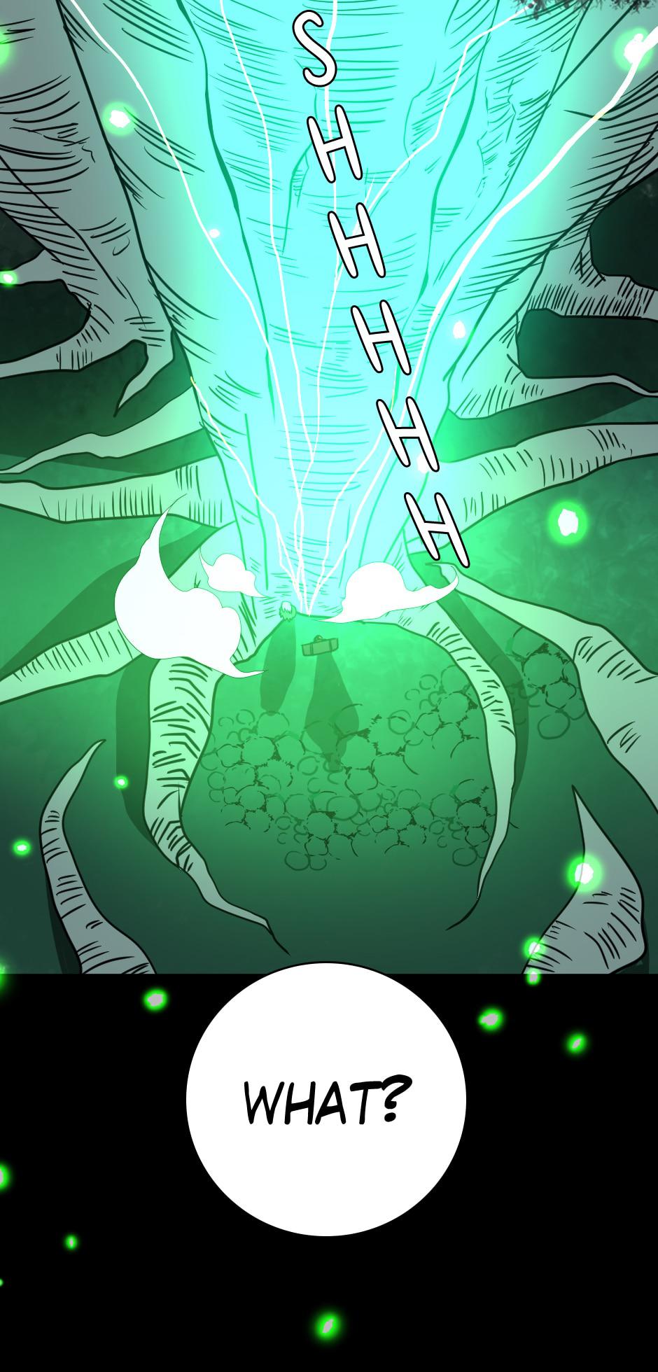 The Beginning After the End Chap 19 - Next Chap 20