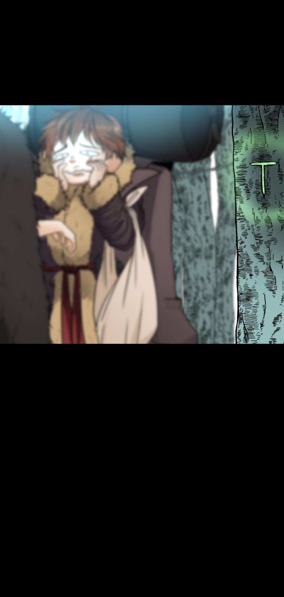 The Beginning After the End Chap 19 - Next Chap 20