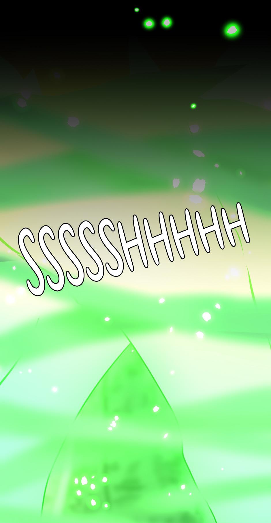 The Beginning After the End Chap 19 - Next Chap 20