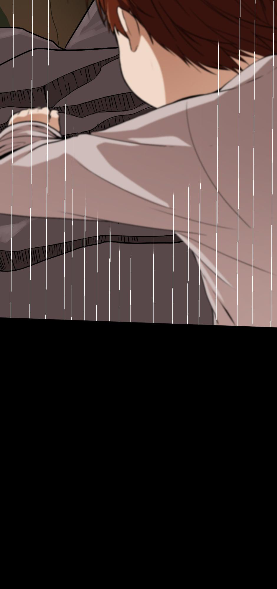 The Beginning After the End Chap 10 - Next Chap 11