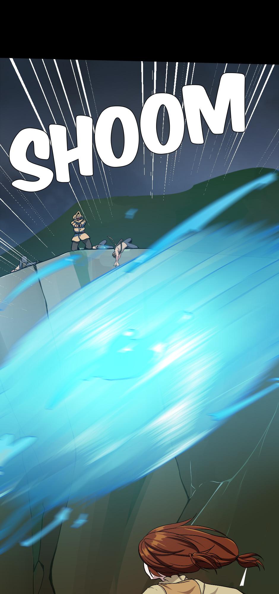 The Beginning After the End Chap 10 - Next Chap 11