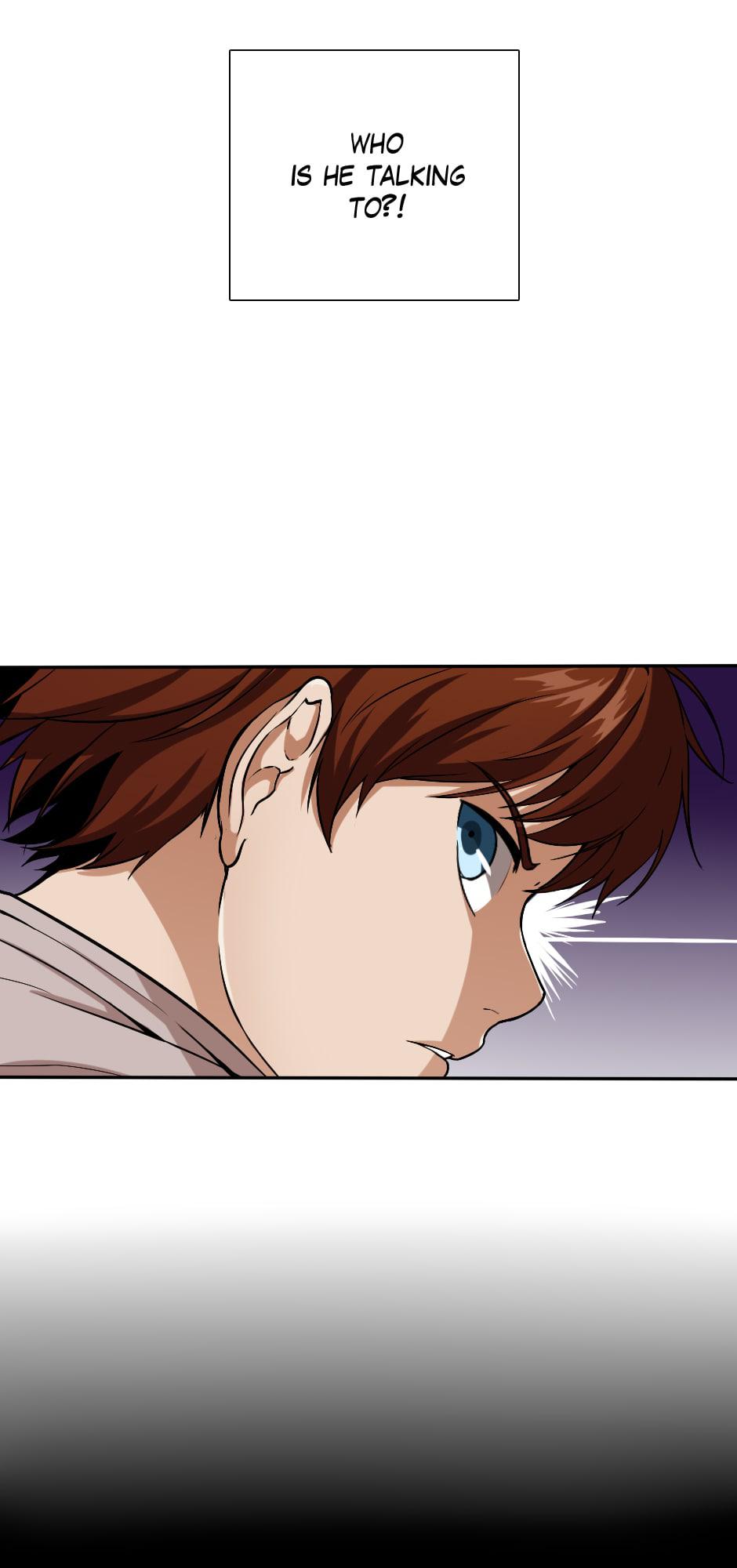 The Beginning After the End Chap 10 - Next Chap 11