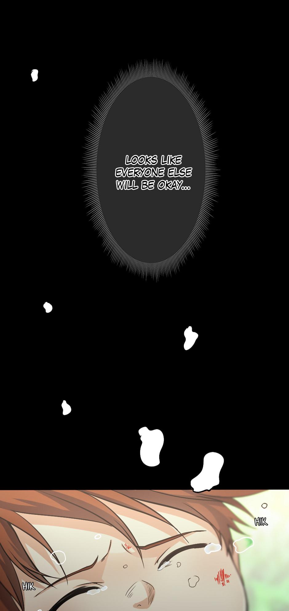 The Beginning After the End Chap 10 - Next Chap 11