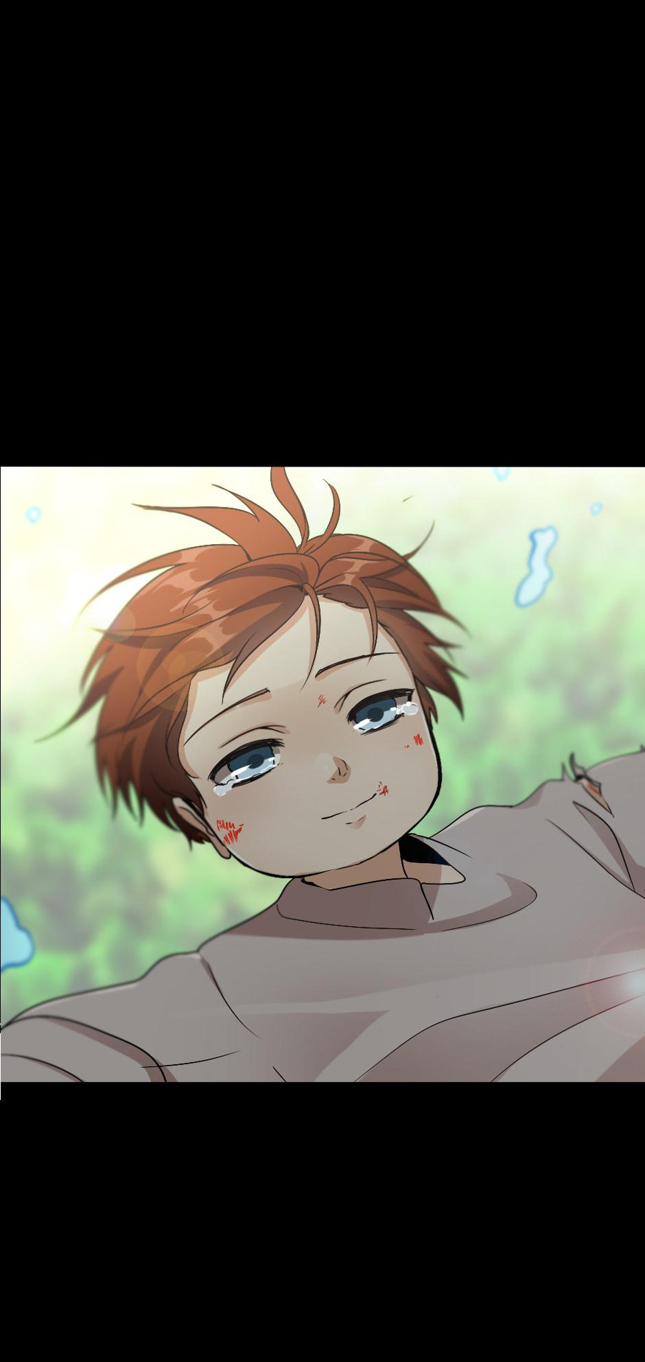 The Beginning After the End Chap 10 - Next Chap 11