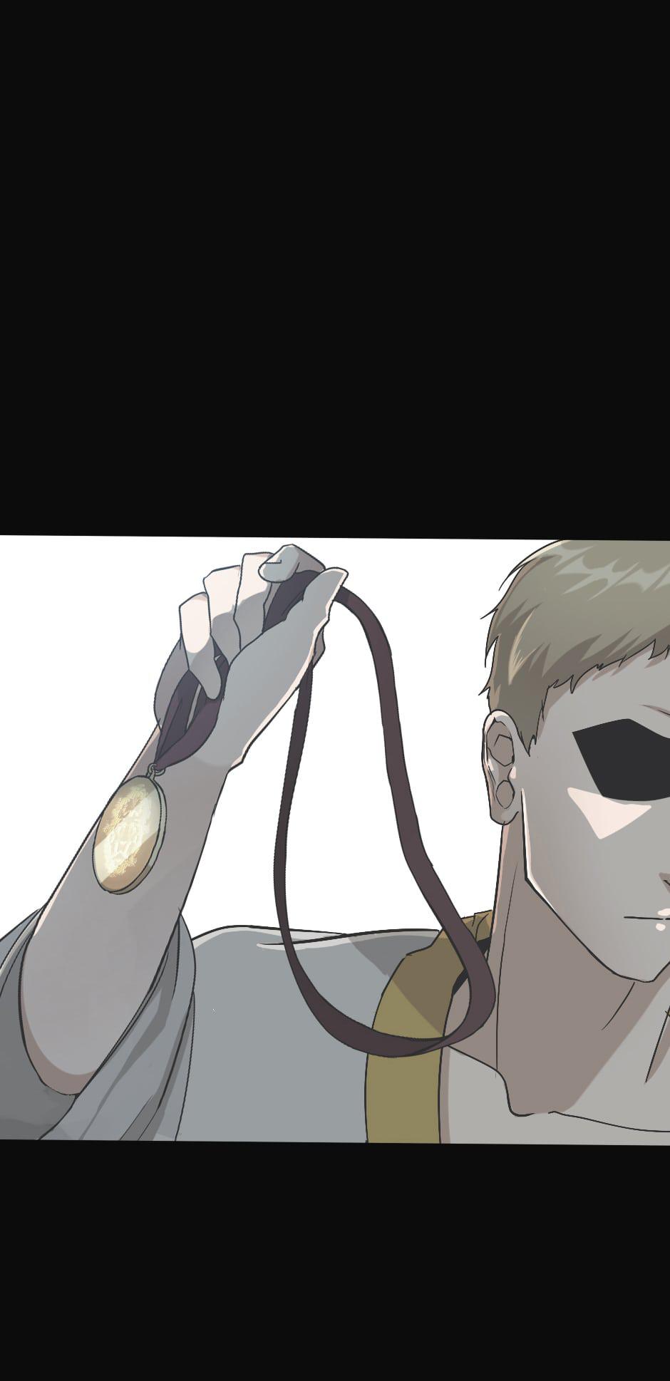 The Beginning After the End Chap 11 - Next Chap 12