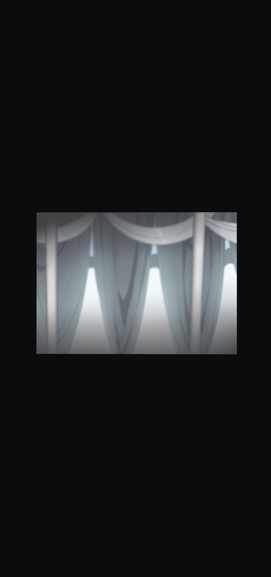 The Beginning After the End Chap 11 - Next Chap 12