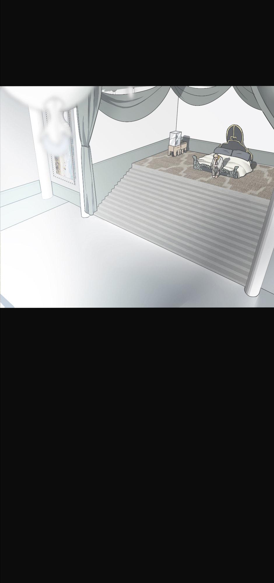 The Beginning After the End Chap 11 - Next Chap 12