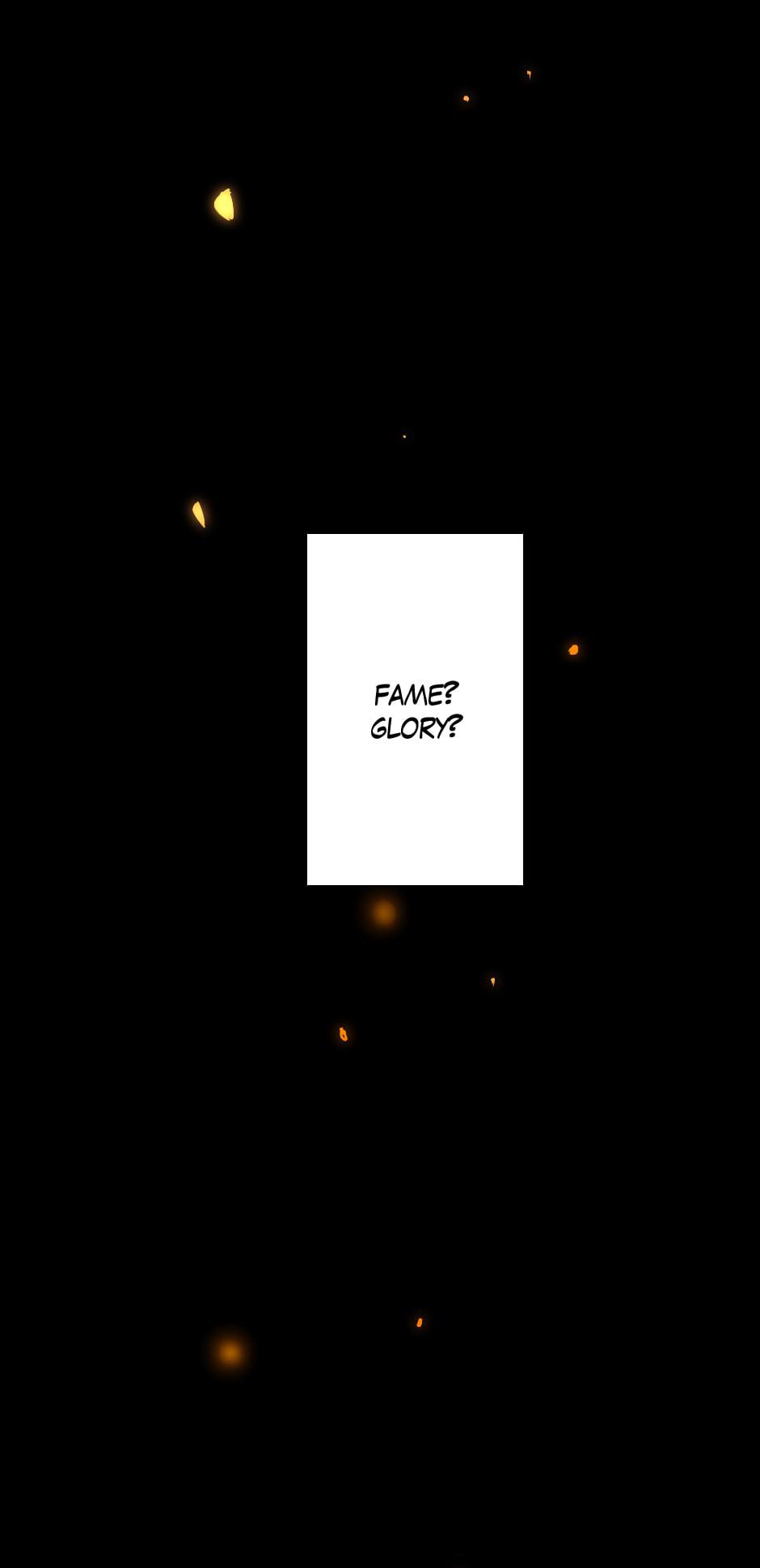 The Beginning After the End Chap 11 - Next Chap 12