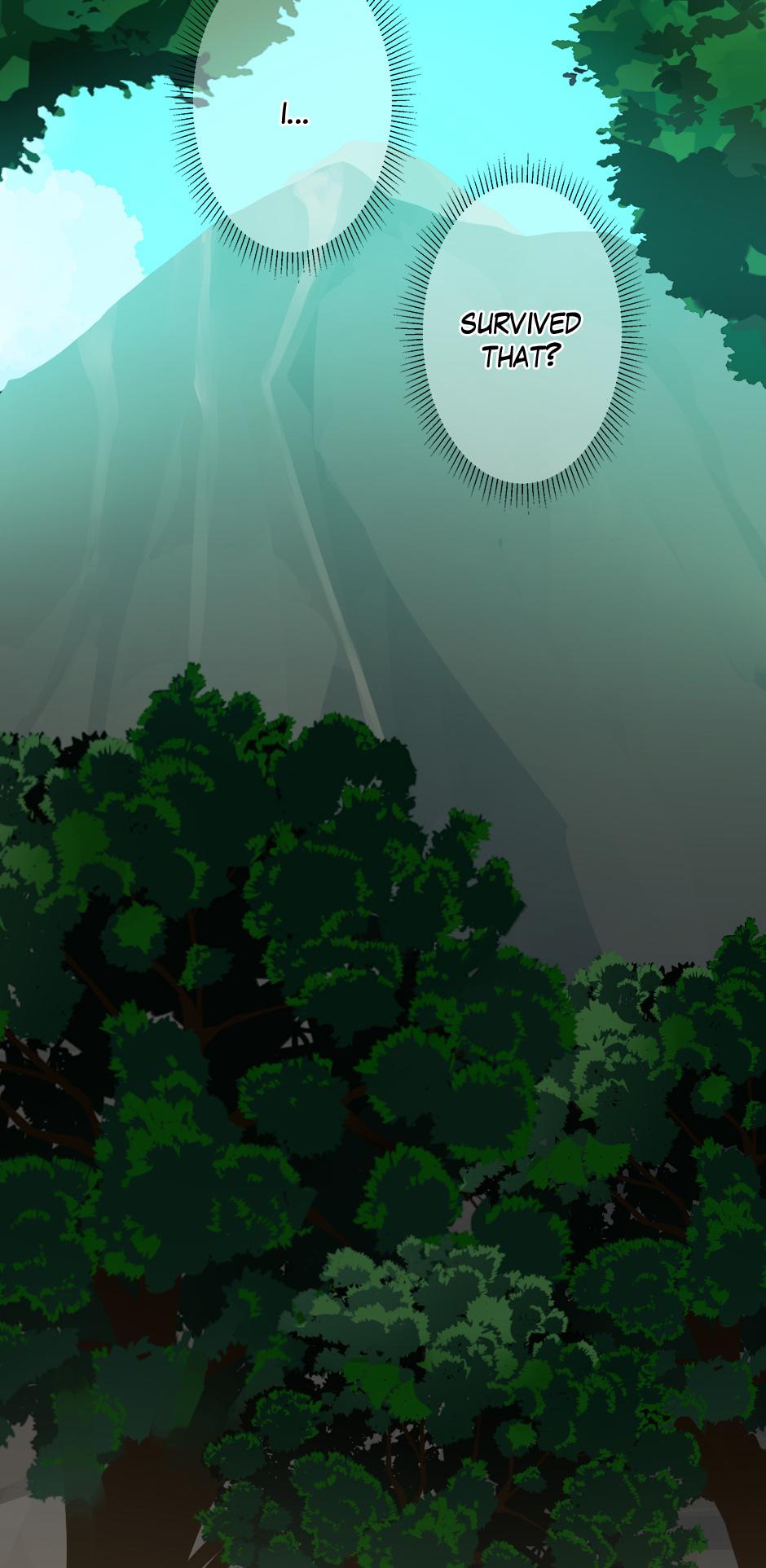 The Beginning After the End Chap 11 - Next Chap 12