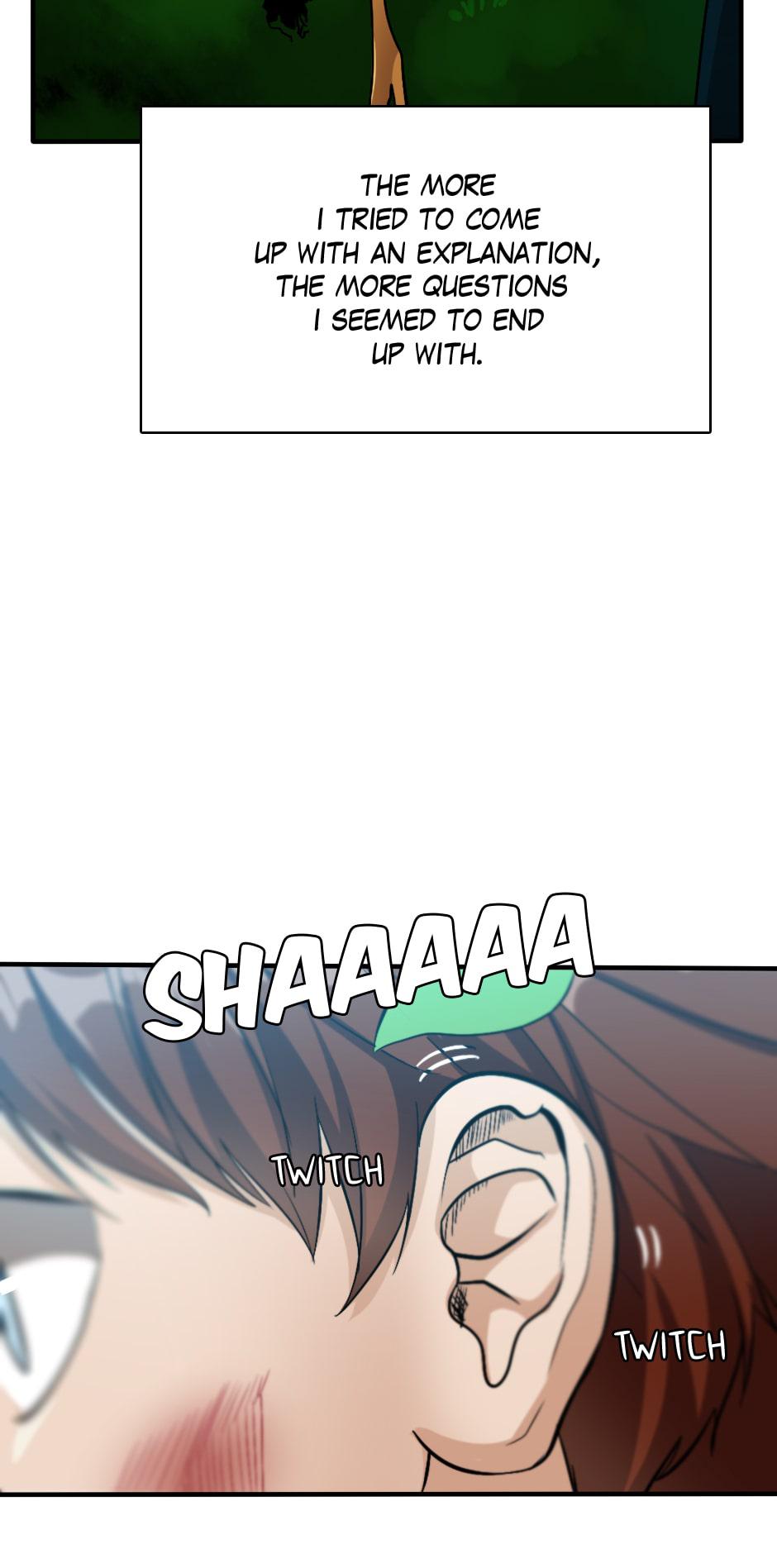 The Beginning After the End Chap 12 - Next Chap 13