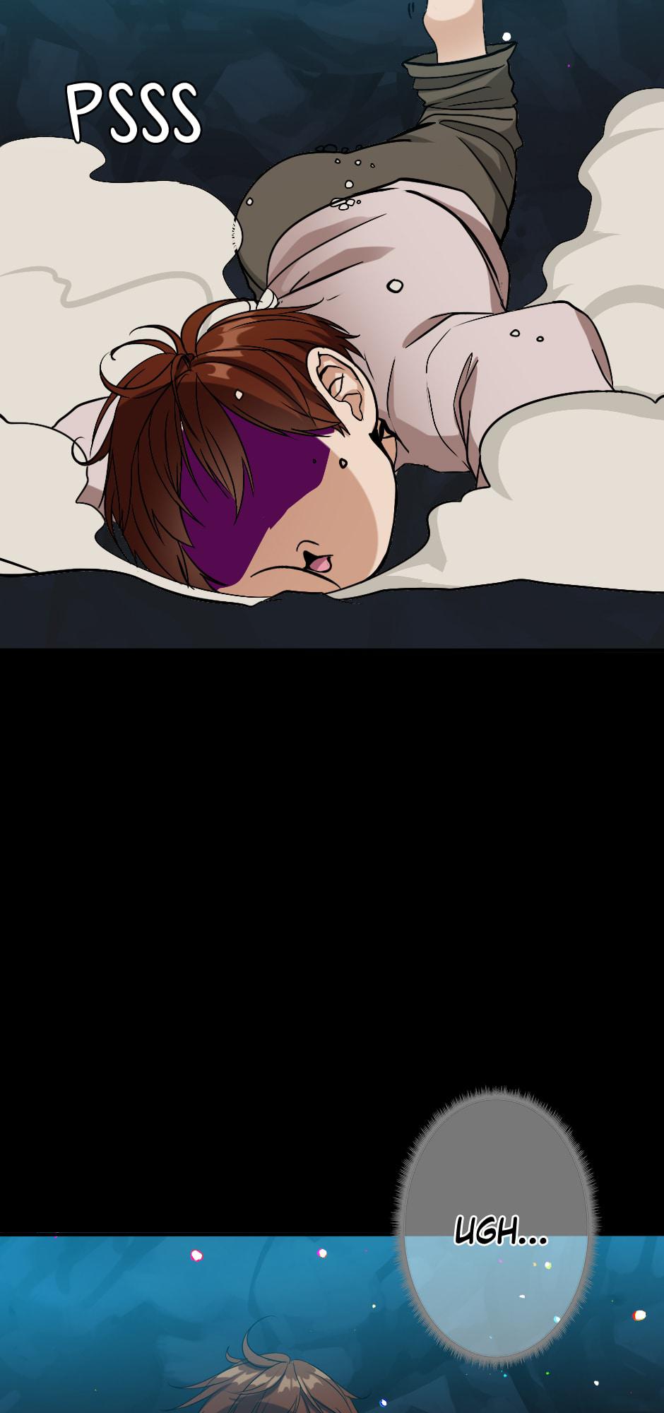 The Beginning After the End Chap 13 - Next Chap 14