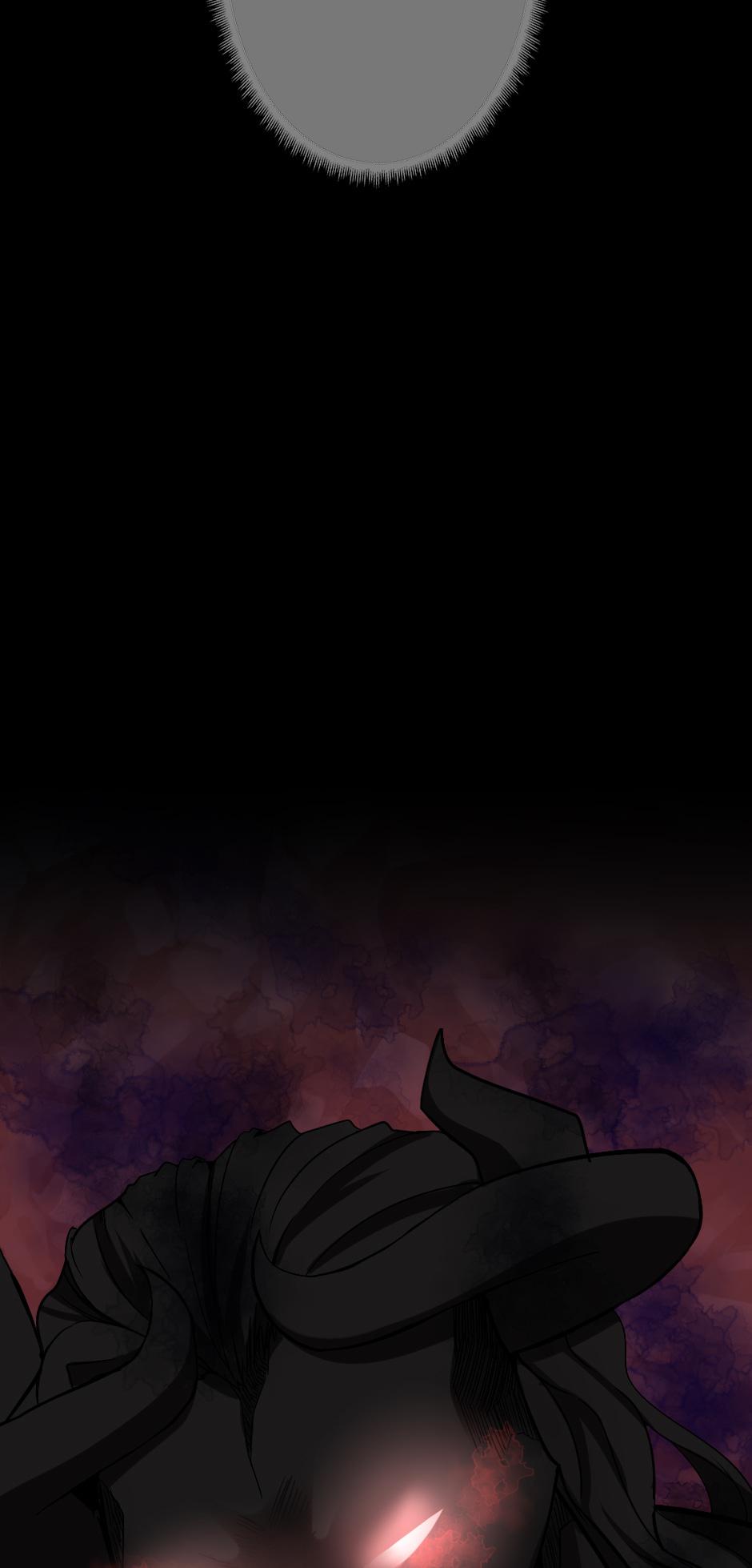 The Beginning After the End Chap 13 - Next Chap 14