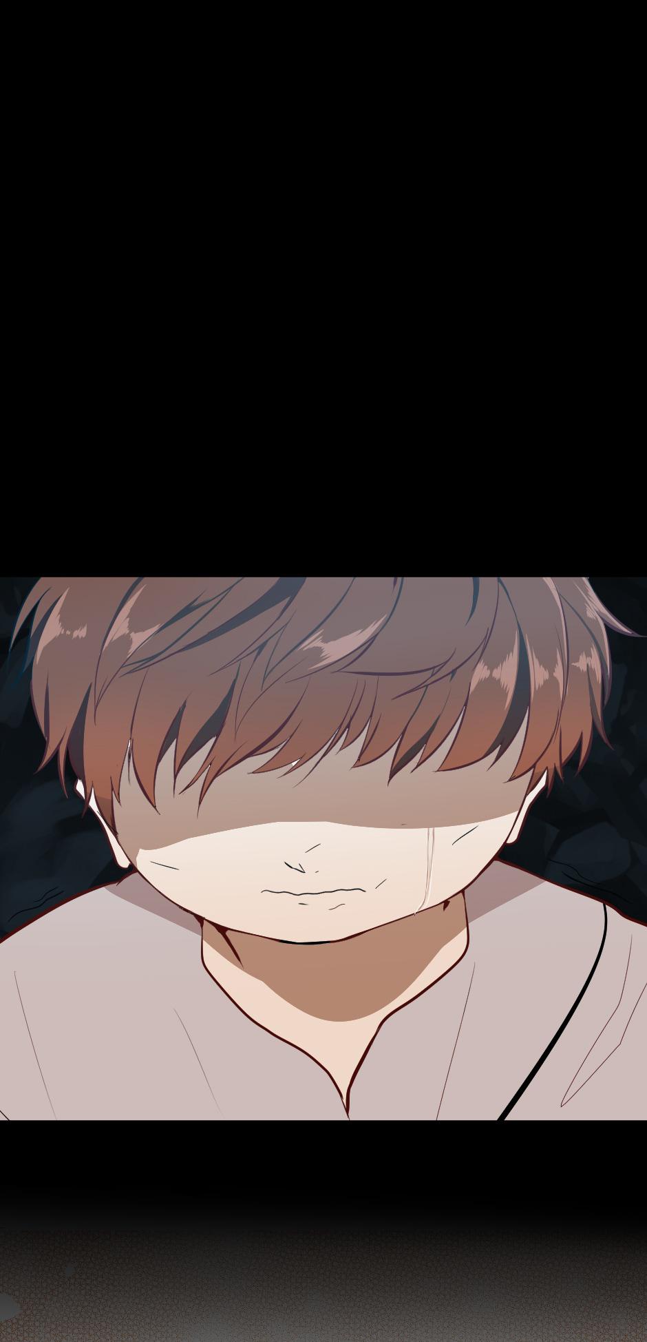 The Beginning After the End Chap 13 - Next Chap 14