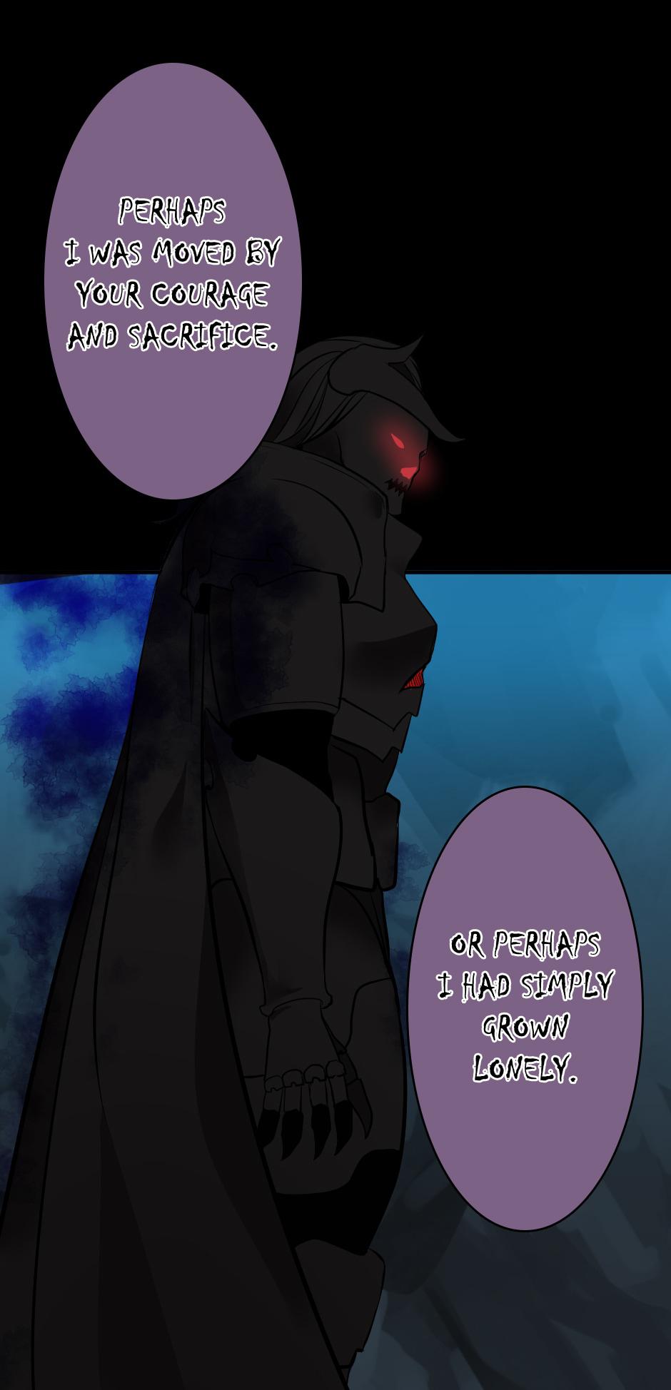 The Beginning After the End Chap 13 - Next Chap 14