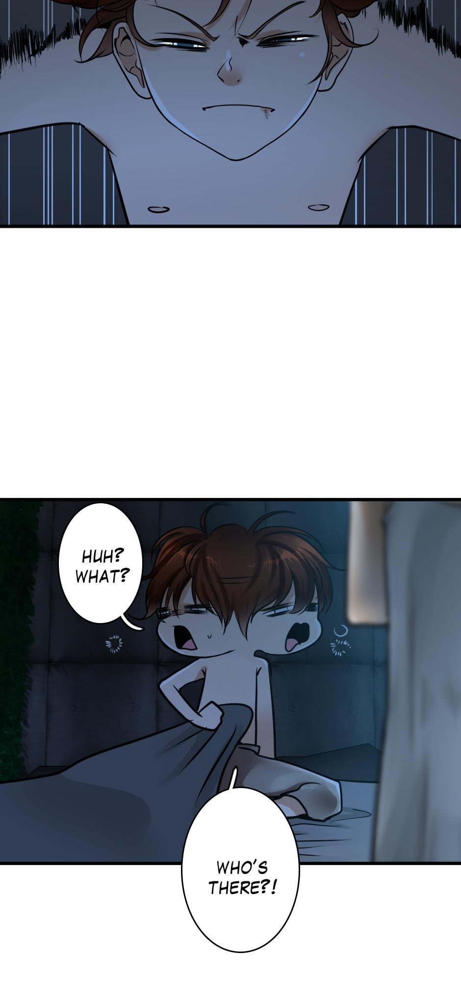 The Beginning After the End Chap 27 - Next Chap 28