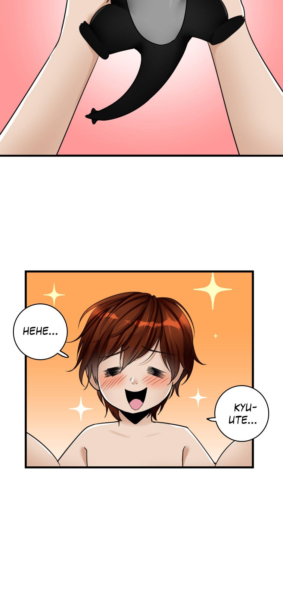 The Beginning After the End Chap 27 - Next Chap 28