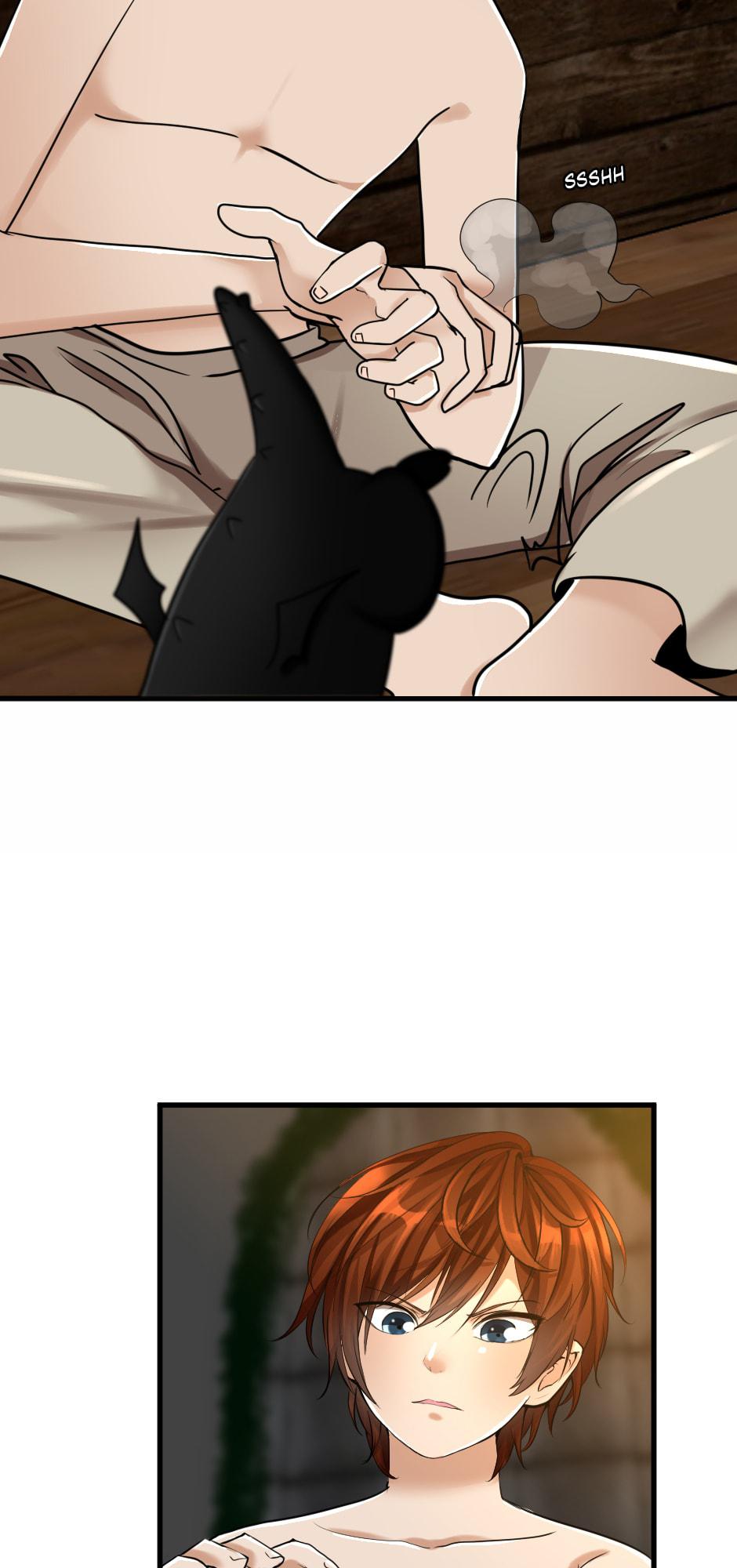 The Beginning After the End Chap 27 - Next Chap 28