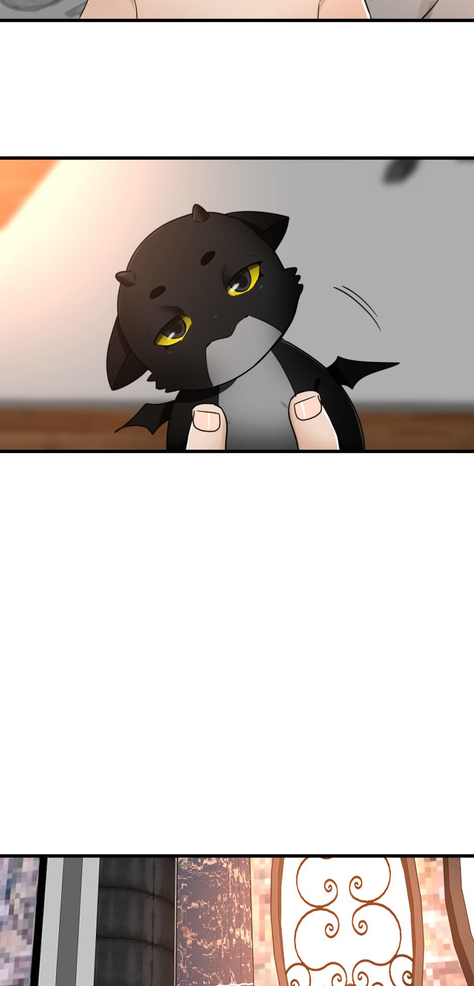 The Beginning After the End Chap 27 - Next Chap 28