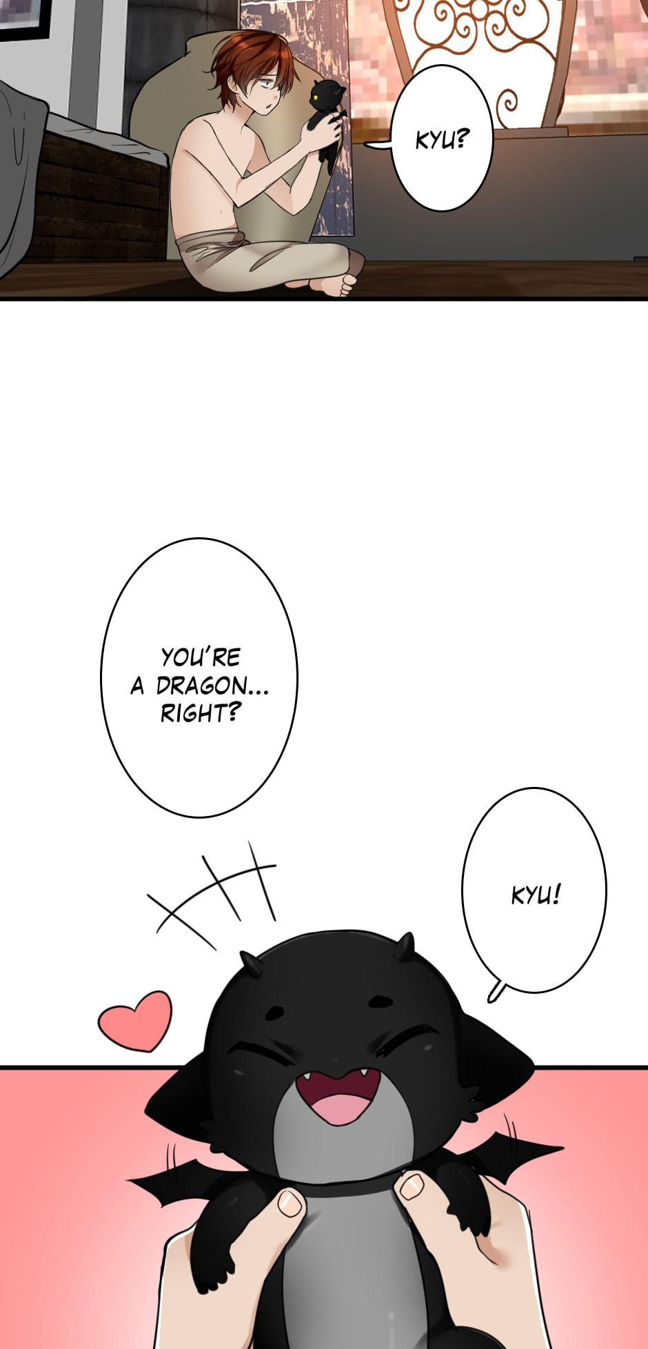 The Beginning After the End Chap 27 - Next Chap 28