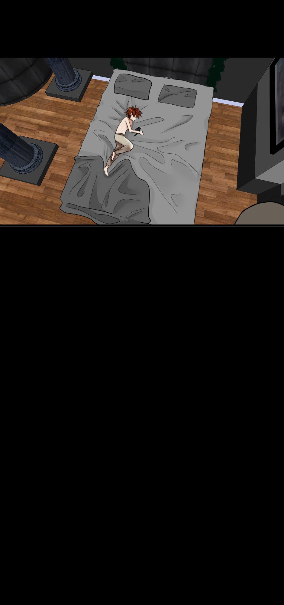 The Beginning After the End Chap 27 - Next Chap 28