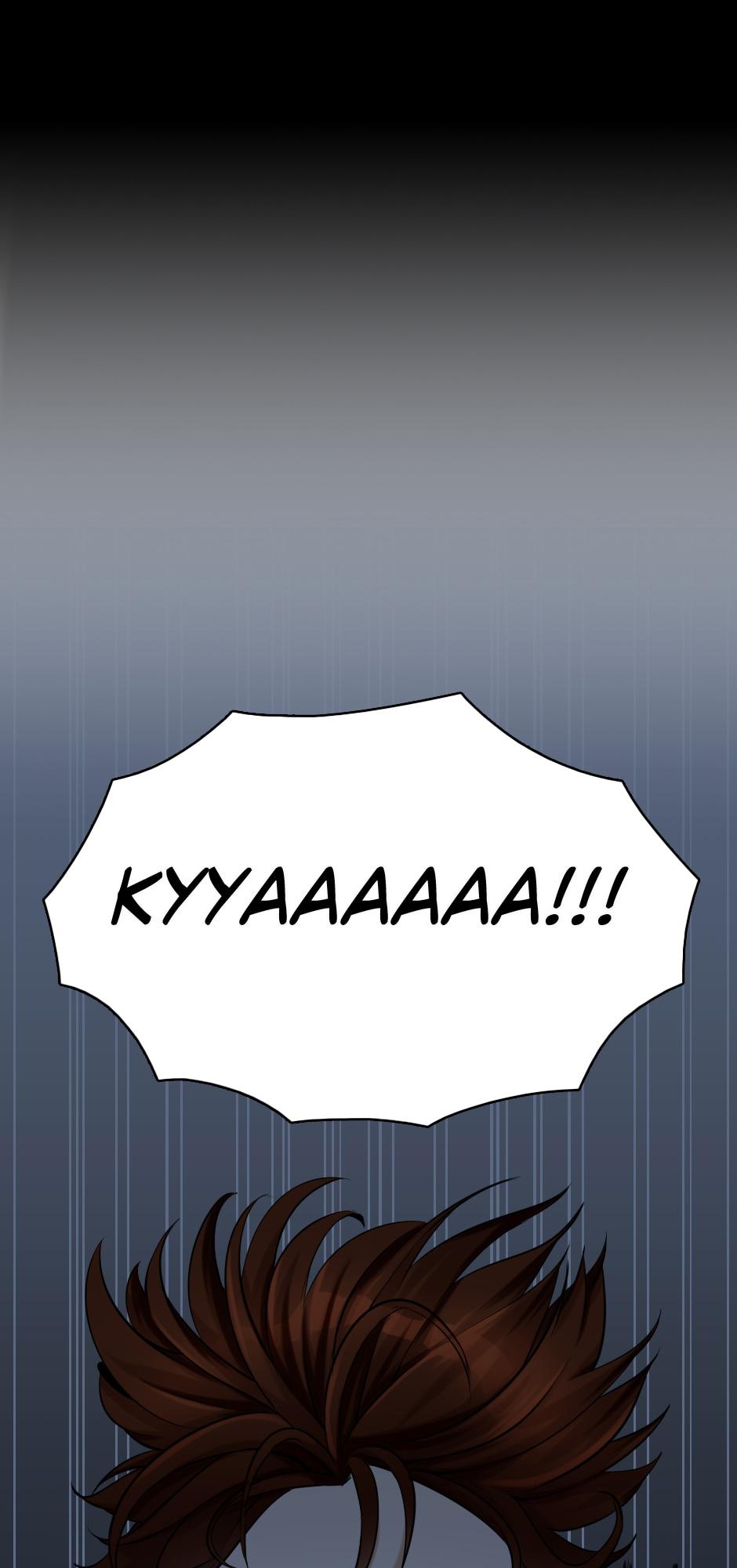 The Beginning After the End Chap 27 - Next Chap 28