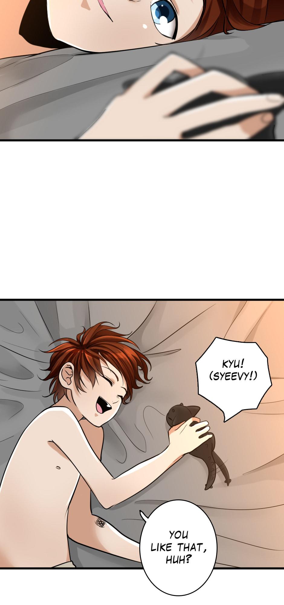 The Beginning After the End Chap 27 - Next Chap 28