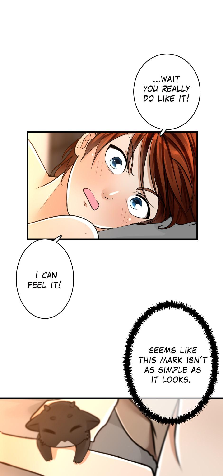 The Beginning After the End Chap 27 - Next Chap 28