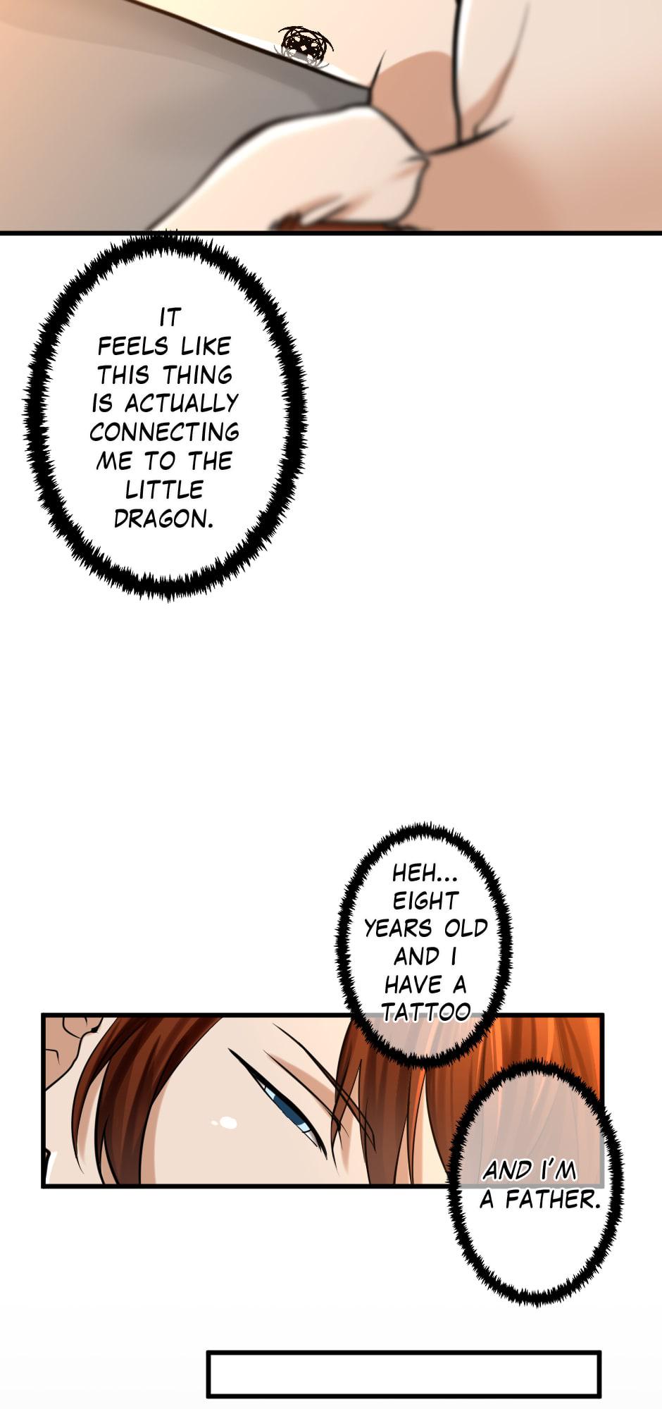 The Beginning After the End Chap 27 - Next Chap 28