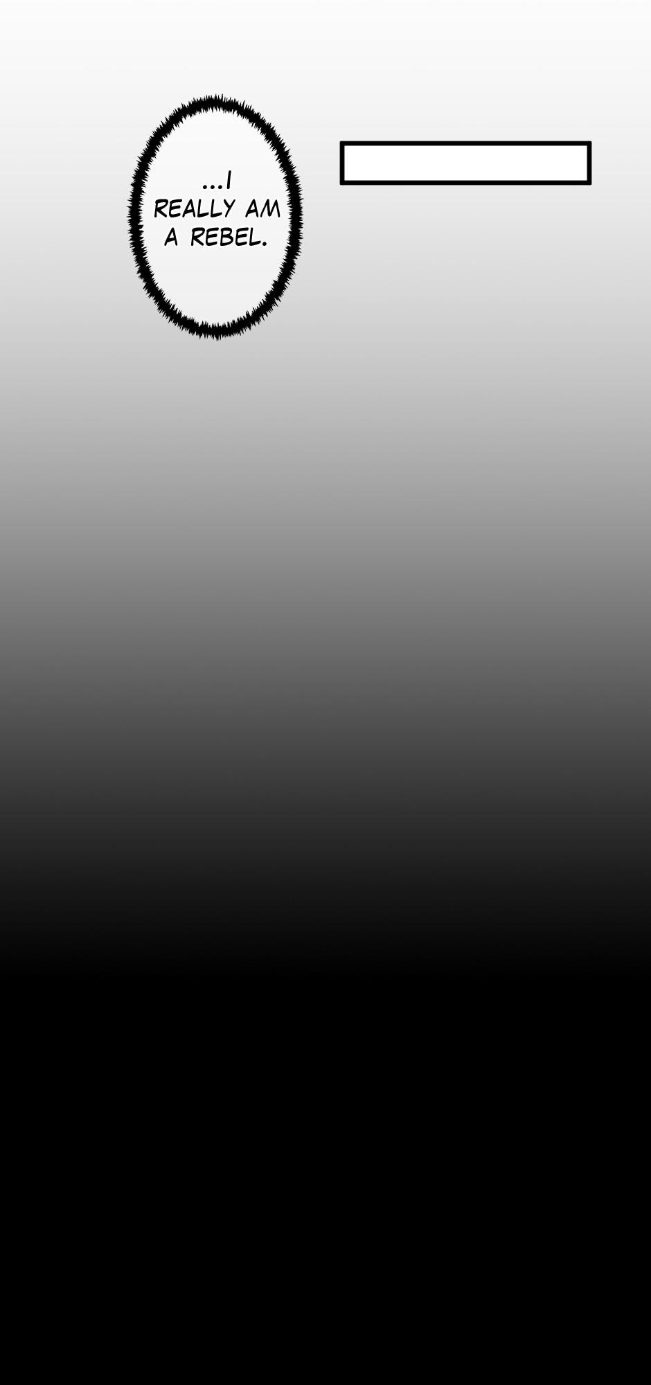 The Beginning After the End Chap 27 - Next Chap 28