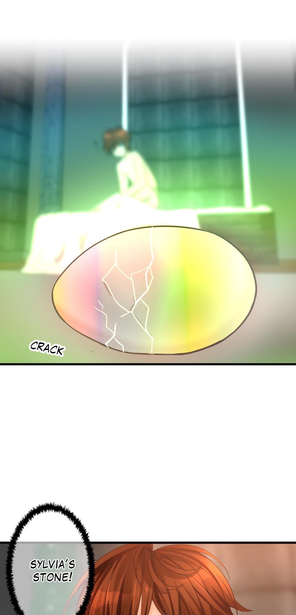 The Beginning After the End Chap 27 - Next Chap 28