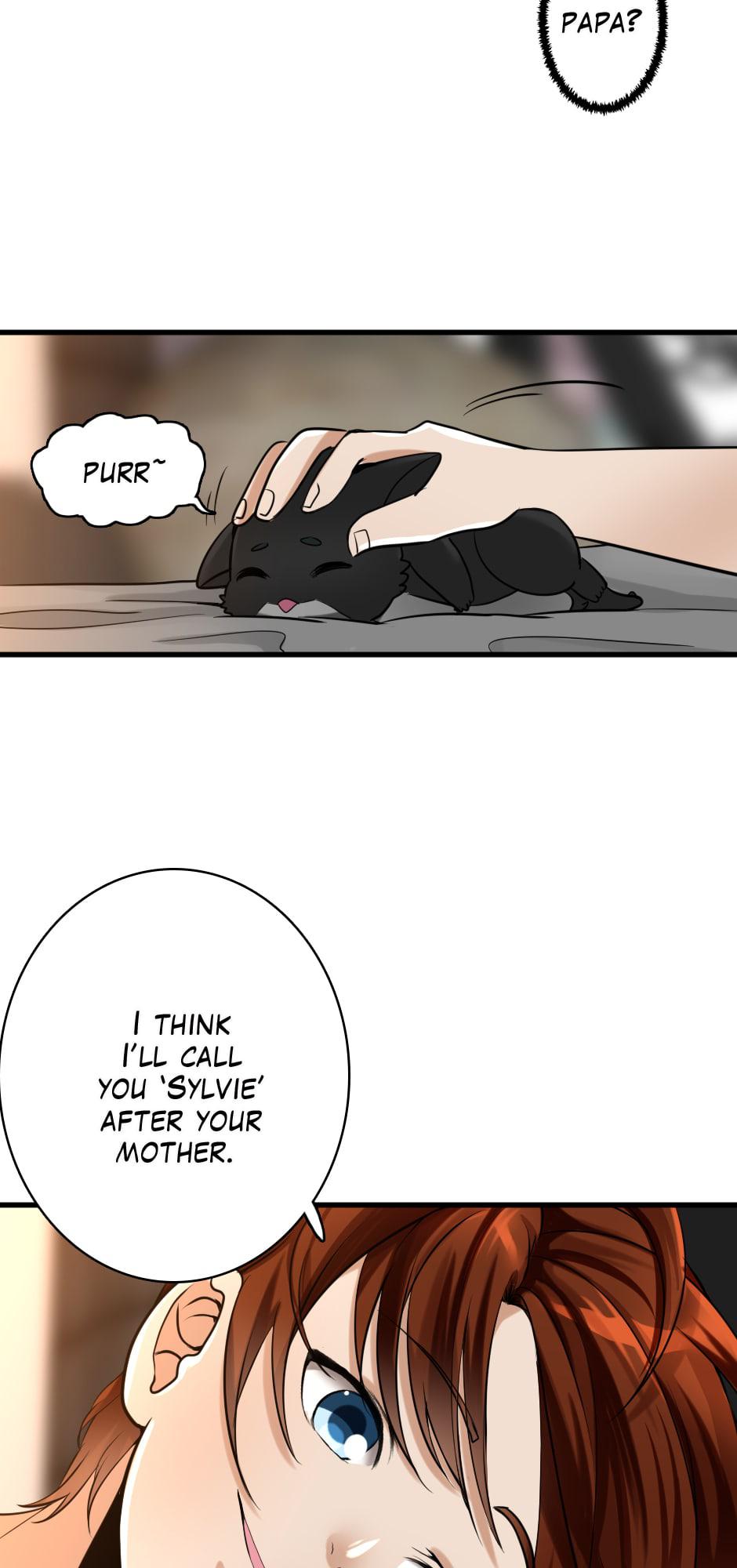 The Beginning After the End Chap 27 - Next Chap 28