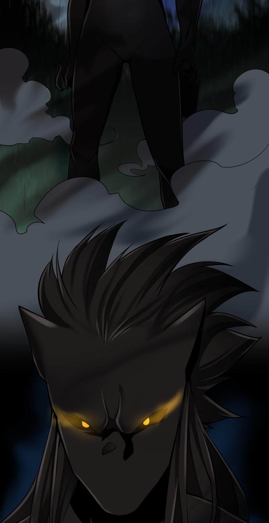 The Beginning After the End Chap 27 - Next Chap 28